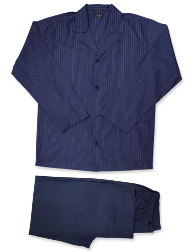 JULIPET PIAIGAMA UOMO APERTO MANICA LUNGA E...