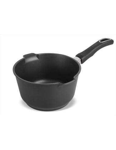 GASTROLUX BOLLILATTE ANTIADERENTE PER INDUZIONE...