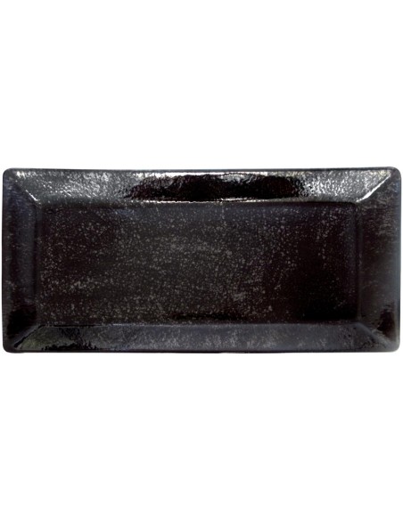 PORCEL SET CAFFÈ 4 PEZZI - LONDON