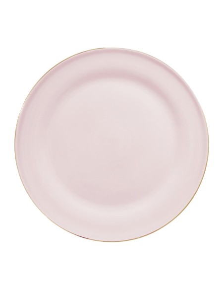 PORCEL SERVIZIO DI PIATTI 64 PEZZI - BALLET GRACE