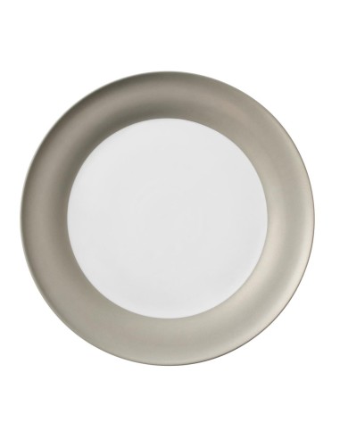 PORCEL SERVIZIO DI PIATTI 62 PEZZI - ALLEGRO