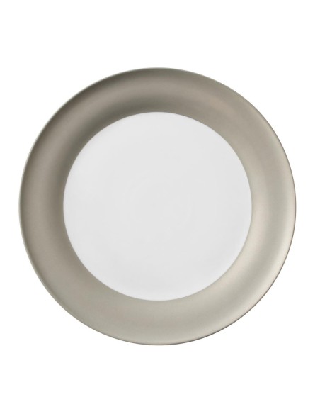 PORCEL SERVIZIO DI PIATTI 62 PEZZI - ALLEGRO