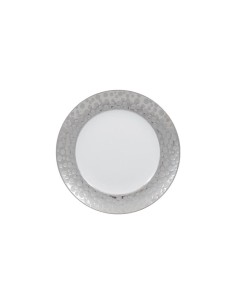 PORCEL SET 12 PIATTI DESSERT Ø 17 CM - STRAVAGANZA 2