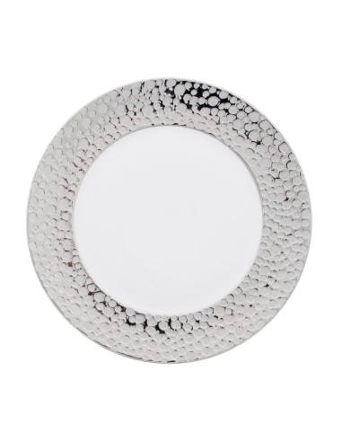 PORCEL SERVIZIO DI PIATTI 62 PEZZI - ANTAR...