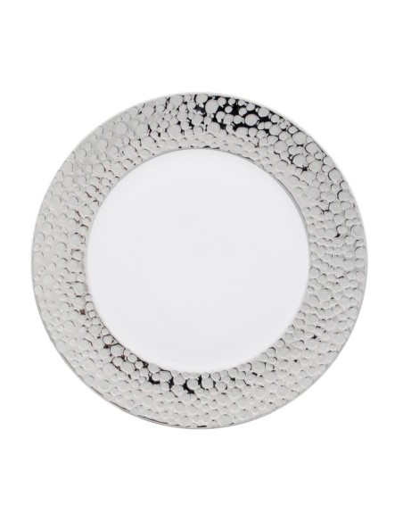 PORCEL SERVIZIO DI PIATTI 62 PEZZI - ANTAR STRAVAGANZA