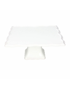 ANDREA FONTEBASSO ALZATA QUADRA 30 X 30 CM - ROMANCE