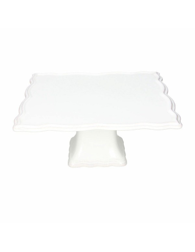 ANDREA FONTEBASSO ALZATA QUADRA 30 X 30 CM -...