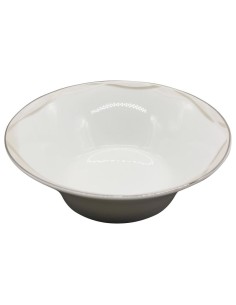 ANDREA FONTEBASSO SET 6 COPPETTE MACEDONIA Ø 15 CM -... 2