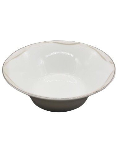 ANDREA FONTEBASSO SET 6 COPPETTE MACEDONIA Ø 15...