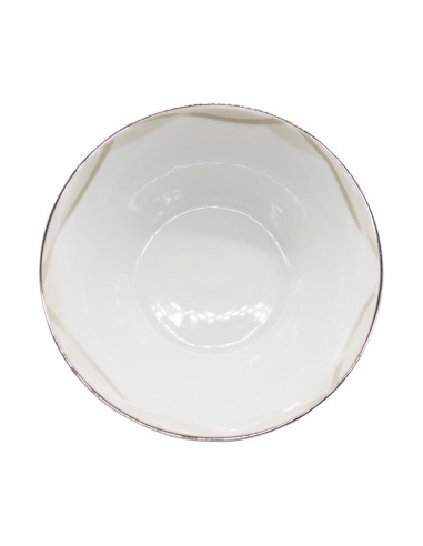 ANDREA FONTEBASSO SET 6 COPPETTE MACEDONIA Ø 15...