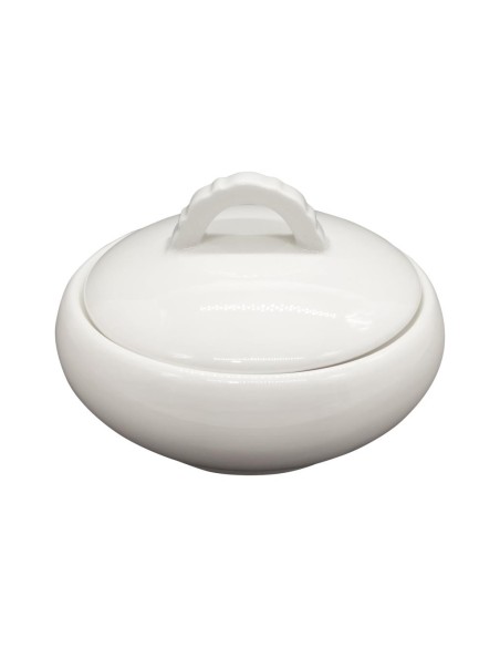 ANDREA FONTEBASSO SERVIZIO CAFFE 15 PEZZI - BUTTERFLY