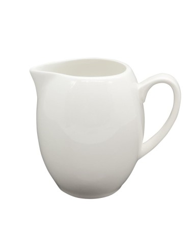 ANDREA FONTEBASSO SERVIZIO CAFFE 15 PEZZI -...