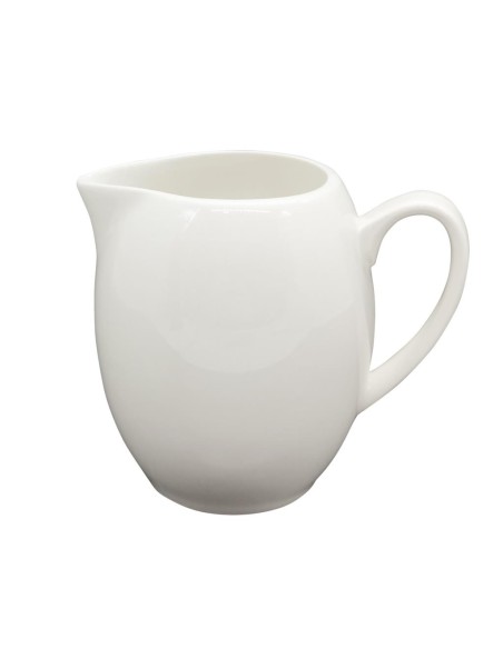 ANDREA FONTEBASSO SERVIZIO CAFFE 15 PEZZI - BUTTERFLY