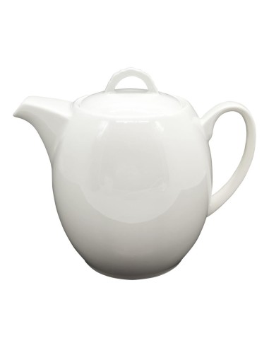 ANDREA FONTEBASSO SERVIZIO CAFFE 15 PEZZI -...