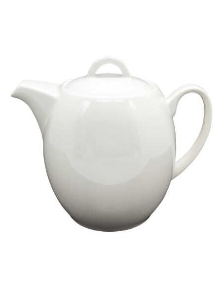 ANDREA FONTEBASSO SERVIZIO CAFFE 15 PEZZI - BUTTERFLY