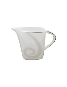 ANDREA FONTEBASSO LATTIERA 25 CL - CUBE BROOKLIN