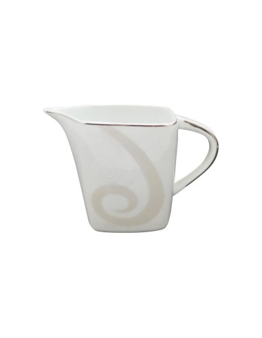 ANDREA FONTEBASSO LATTIERA 25 CL - CUBE BROOKLIN