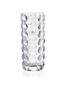 RCR DA VINCI VASO 30 CM  - BUBBLE