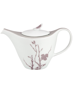 PORCEL TEIERA 100 CL - BALLET FEELINGS