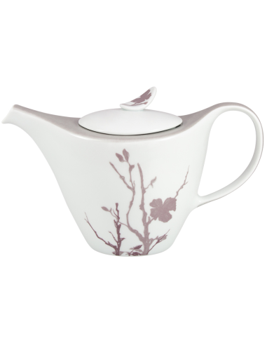 PORCEL TEIERA 100 CL - BALLET FEELINGS