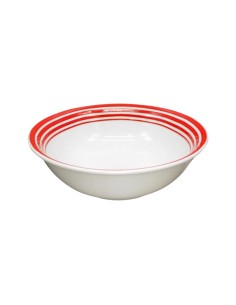 ANDREA FONTEBASSO SET 6 COPPETTE Ø 16 CM - MYLIFE 2