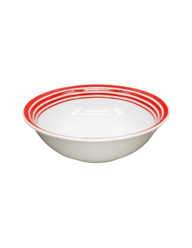 ANDREA FONTEBASSO SET 6 COPPETTE Ø 16 CM - MYLIFE