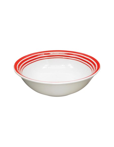 ANDREA FONTEBASSO SET 6 COPPETTE Ø 16 CM - MYLIFE