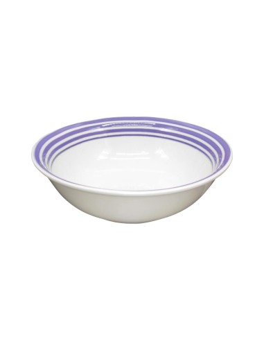 ANDREA FONTEBASSO SET 6 COPPETTE Ø 16 CM - MYLIFE