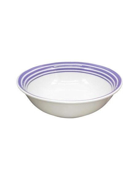 ANDREA FONTEBASSO SET 6 COPPETTE Ø 16 CM - MYLIFE