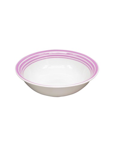 ANDREA FONTEBASSO SET 6 COPPETTE Ø 16 CM - MYLIFE