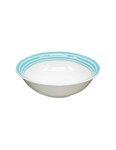 ANDREA FONTEBASSO SET 6 COPPETTE Ø 16 CM - MYLIFE