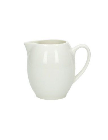 ANDREA FONTEBASSO LATTIERA 325 ML - BUTTERFLY