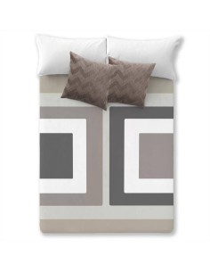 MANTEROL PLAID IN PILE 260 X 240 CM - VIP