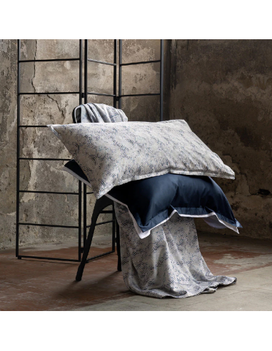 GALIZZI COMPLETO LENZUOLA MATRIMONIALE IN RASO...