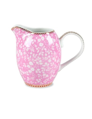 PIP STUDIO LATTIERA 25 CL - ROSE