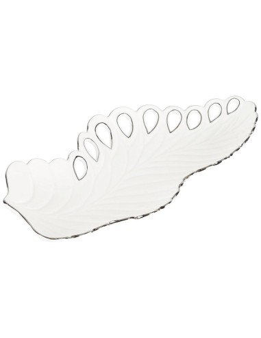 TOGNANA SVUOTATASCHE ALBERO 33 X 18 CM - NATALE...