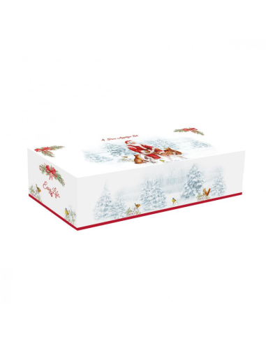 EASY LIFE SET APERITIVO 3 CIOTOLINE SU VASSOIO...