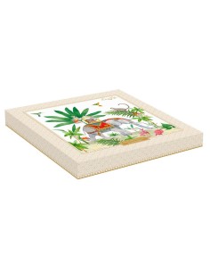 EASY LIFE PIATTO TORTA Ø 32 CM - MARAJAH 2