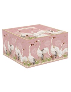 EASY LIFE TAZZA COLAZIONE CON PIATTINO 37 CL - DANCING... 2