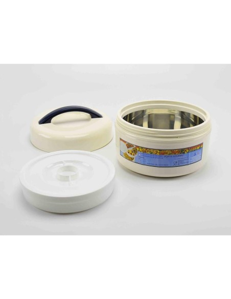 MEGA PORTA PRANZO TERMICO 2 LT