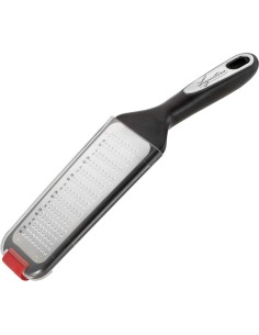 LAGOSTINA GRATTUGIA CON APPOGGIO - INGENIO SMART