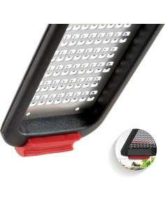 LAGOSTINA GRATTUGIA CON APPOGGIO - INGENIO SMART 2