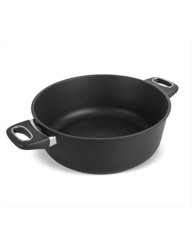 GASTROLUX CASSEROLA ANTIADERENTE PER INDUZIONE...