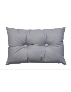 ESSENZA CUSCINO ARREDO 40X60 CM - DEX