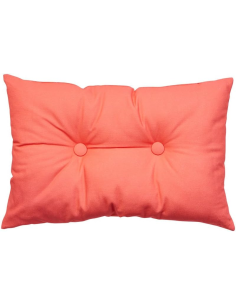 ESSENZA CUSCINO ARREDO 40X60 CM - DEX 2