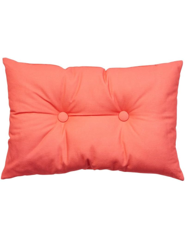 ESSENZA CUSCINO ARREDO 40X60 CM - DEX