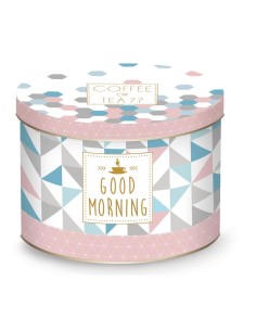 EASY LIFE TAZZA MUG GATTO 350 ML - ALL YOU IS LOVE & A CAT 2