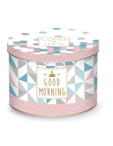 EASY LIFE TAZZA MUG GATTO 350 ML - ALL YOU IS LOVE & A CAT