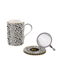 EASY LIFE INFUSIERA 350 ML - SAVANA