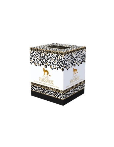 EASY LIFE INFUSIERA 350 ML - SAVANA